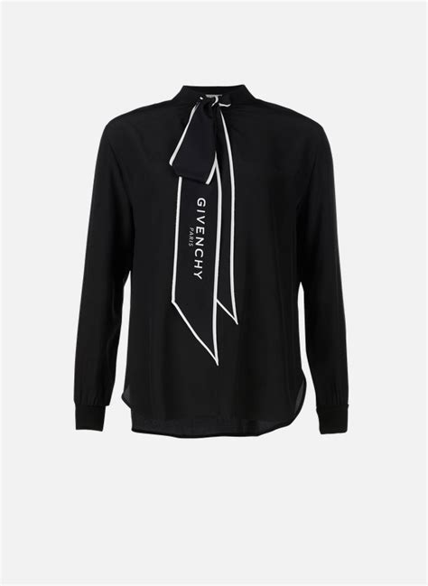 givenchy collar|givenchy collections for women.